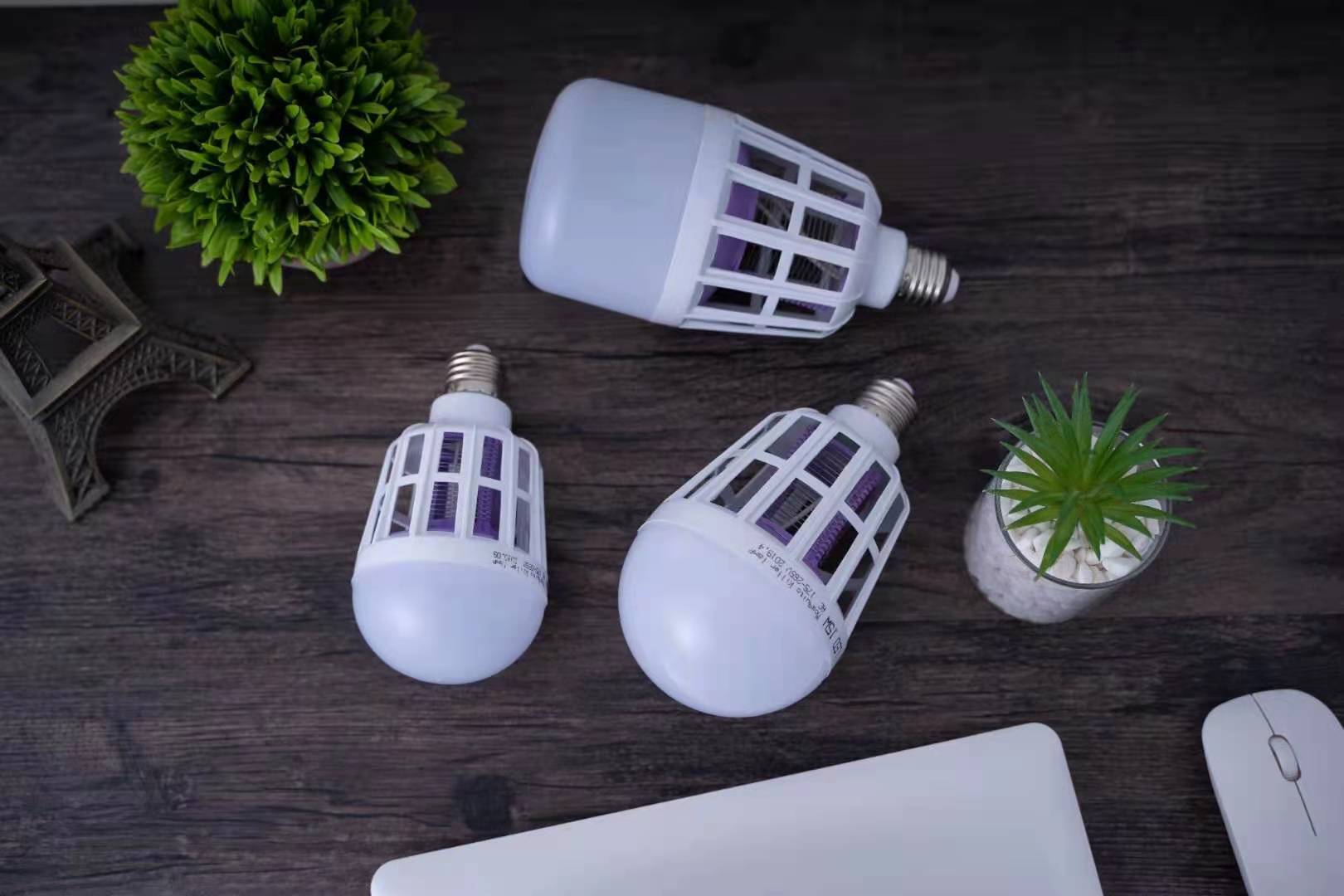 bd2b89a194b107c788067d73edb5c8