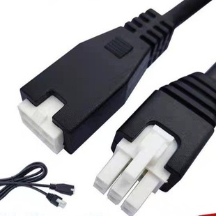 1.5�� 6P������ ������ ���ƾ� �B�Ӿ� ���L�� 5557�� 5569��