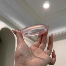 ��ݮ�۬�����C��Ů���������CŮ�߱����Ľɽ�ϵ������һ����R��