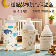 �羳���R�d�S�����lƤ�|��ˮ��������ͨ�úո�������ƿ���������