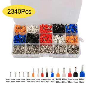 �羳؛Դ 2340pcs�䉺���� �䉺���ͽӾ����ӽK�˺��b�B����