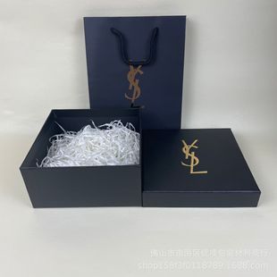 ys��ˮ�З���ֶY�����b��ˮ�����ӻ��yƷ�YƷ�жY��ys�Y�ж���