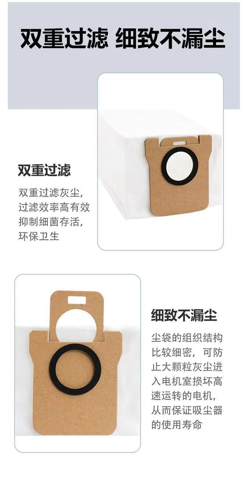 91e54311085c41a965cb75049de2bf