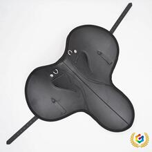 ?�R�g��Ʒ���a�S�� ِ�R��ȫ�� ��Ƥ�R���� �ɹ��R����ȫ��