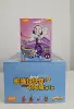 Marvel -Al01-Spider-Man-Ghost Spider-Genwin