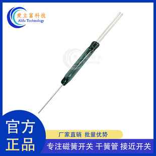 DRR-DTH  ���_���_���]���ʸɻɹ� 5X36MM ���MKC27103