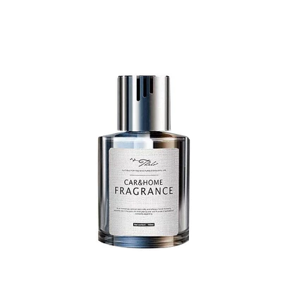 Car Perfume Aromatherapy: Car Fragrance Wholesale, High-End