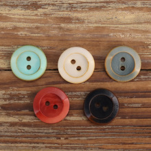 ���߅�ؙ���������ۼ~�����{ɫ�tɫ��ɫ��ɫ��ɫ�r���_������