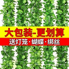 ���������~�ٻ��ٗl����ֲ����~�G�~ˮ�ܵ�����b����ϾG�}�~��