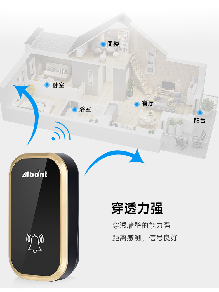 2--T295-BG---中文_06