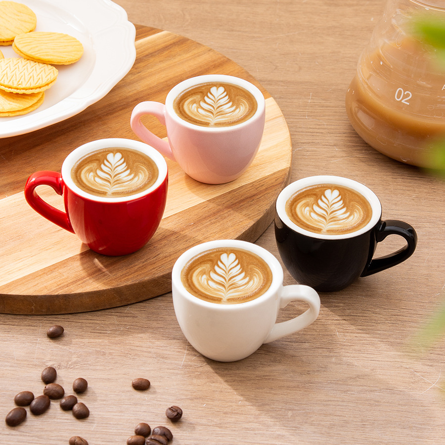 �羳�������ȱ����ݸ߼���С��ŷʽ�����մɿ�����ŵ�մɱ�����