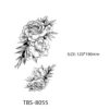 TBS-8055