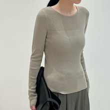 С���L�ȴ�����Ů2023���＾������������ᘿ�������ƴ���OӋ