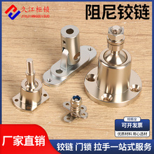 ���P�����ͣ�f�����^�������q�D�S�L��ֹ�ӓu���P��