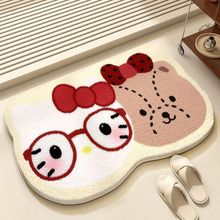 �ɐۿ�ͨ�P��؈�؉|ԡ�ҷ�����ˮ����q�_�|����b���ĥ�T�|�F؛