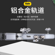 ���Ƶ�Ү��yale���ƽ���ϵ�y�p��KBK�M��ʽ �X�Ͻ�܉�����ؙC