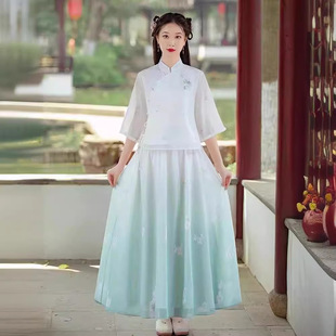 �Ї��L�������b�h�����bŮ��ˇ�߷����������e�������ȹ�ɼ���