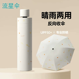 雨伞;晴雨伞;遮阳/太阳伞