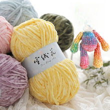 ѩ�᠖ë���F��z�qѩ�q��ë���ֹ����������h��Ь������������