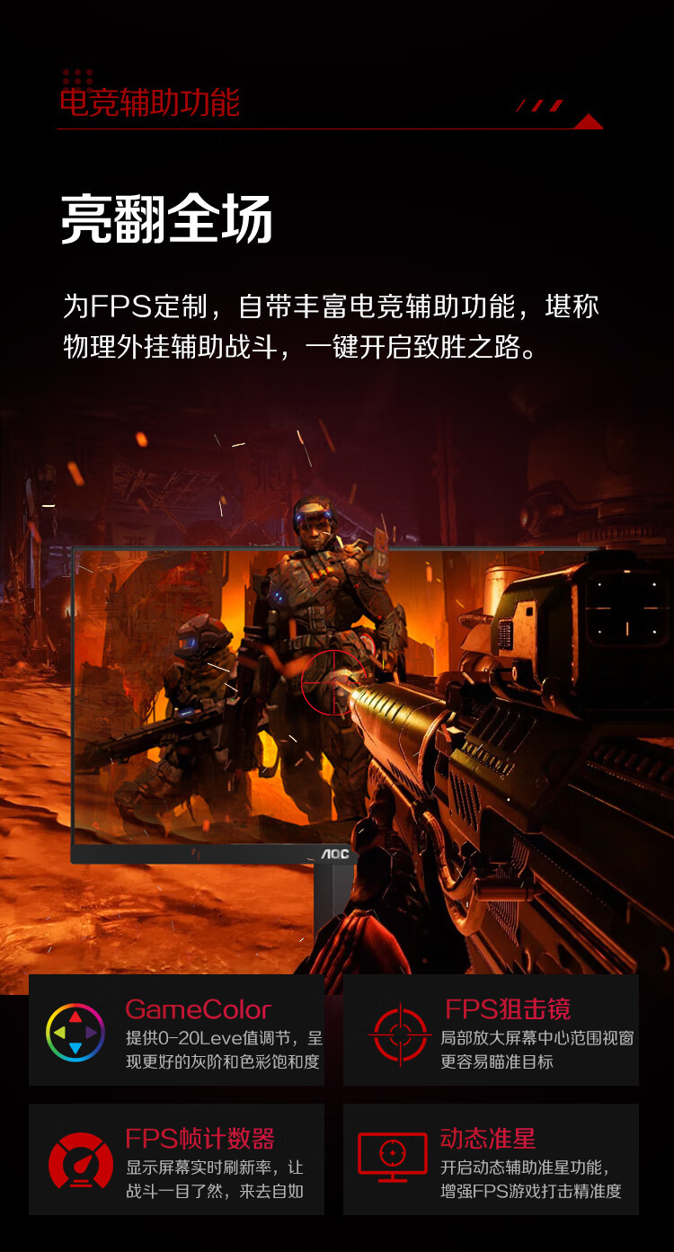 03721cb91fa4a1d6.jpg