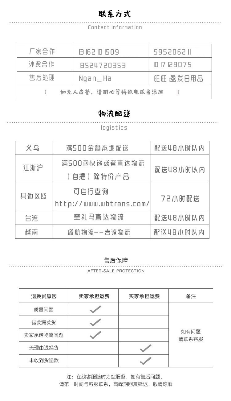 O1CN01p4VbmW1zkvIhPQamO_!!2204