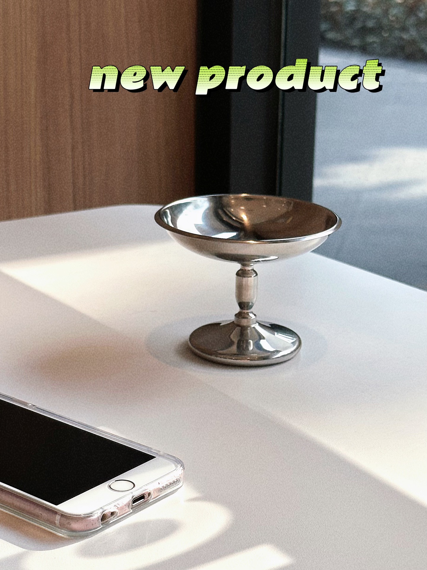 9a8c354c91ef1ffa8a8378bdd972de