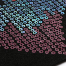 �¹�ˇ��Ƭ�C�D�C�� ���Dӡ��ˇƷ�C�N ���b����C�D�C�