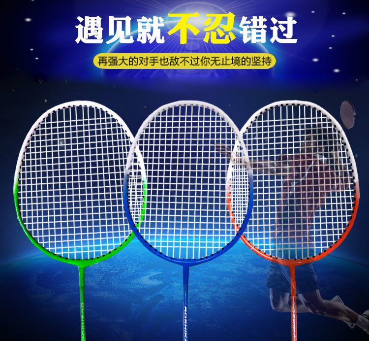 2c92d364-1744-4cc5-a91f-2519f0a4884e.jpe