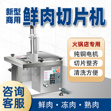 �r����Ƭ�C����ȫ�Ԅ�С�ͳ��ǻ����Ƭ�i��Ƭ΢���rţ������Ƭ�C