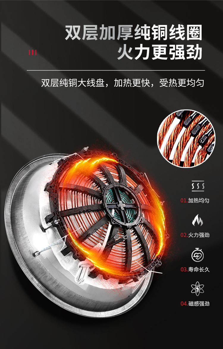 自动搅拌摇摆式汤炉_06.jpg