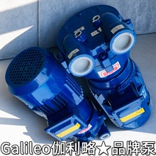 �_Ɲͨ���V�|������������a�S����ʽ�����H��275��lafert��