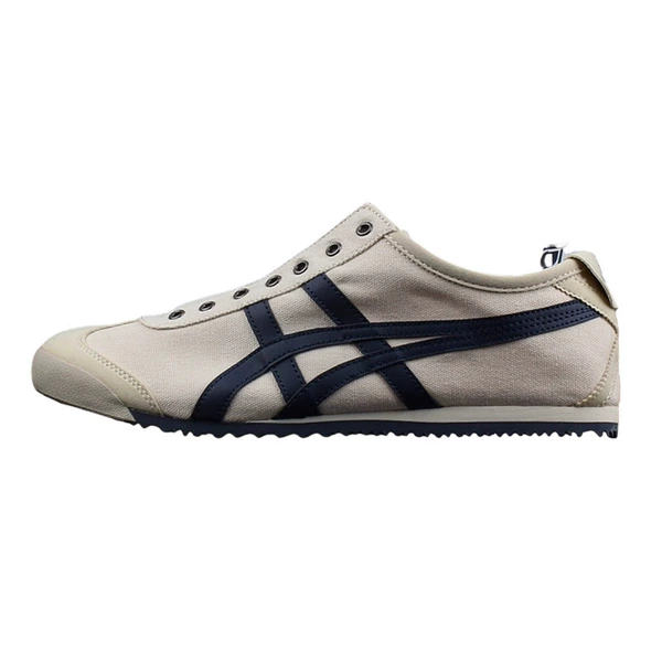 Deep blue canvas rice (no lace)