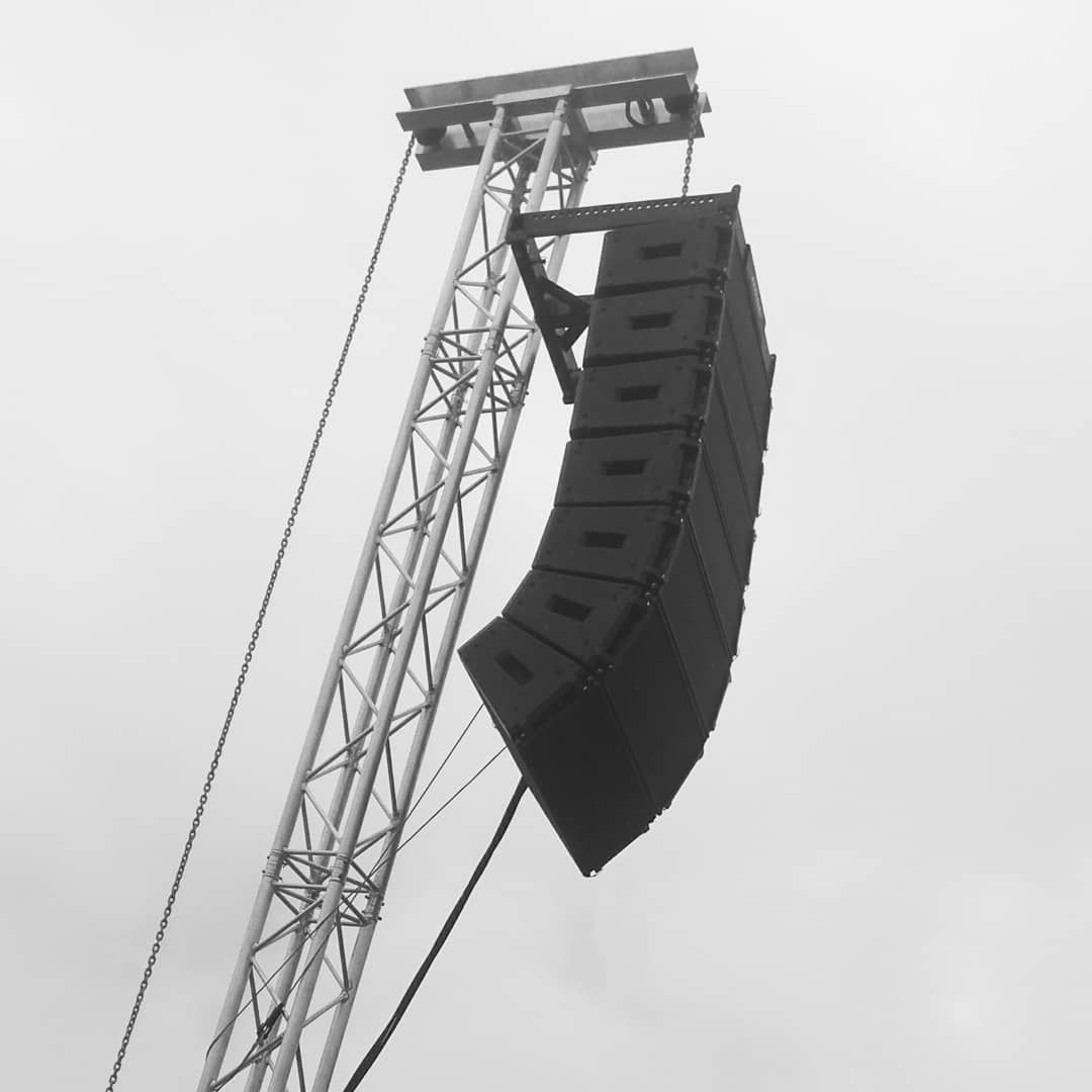 佛山创笙厂家直销铝合金A字架ce iso国外标准产地货源外销展示架