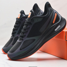 2024�¿��w�R��Ů��ЬȪ�ݷ�ˮ�����\��Ь�羳���Sֱ�N����Ь��ԭ