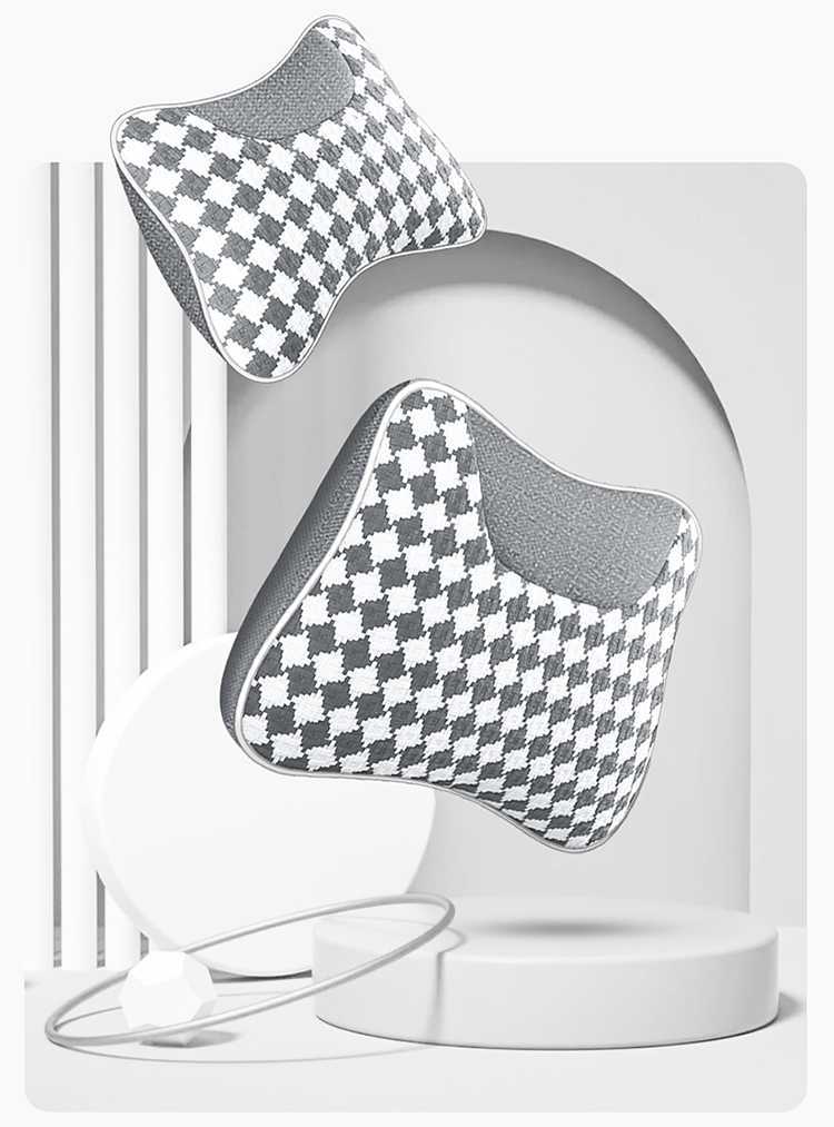 2020-23 Wuling Hongguang Mini Seat Cover Set, Full Coverage, Special for Two-Door Version, Mini Four-Season Car Seat Cushion Cover
