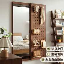 �����崩���Rһ�w��ľ�T�����Ҵ��^�������������ȫ���R������P