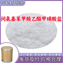 g׻} Դ^S͑ϸߺɽ|ϺK