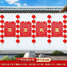 �Y�������ô�̖���wϲ���N����d��YԺ�Ӈ����r��e�����P����