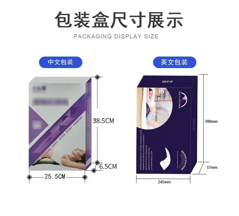 de11989b0dfdb1fa10811f78949ab9