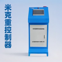 �κ����׿����������ϵ�y ��Ĥ�ܲľ��|���a��������