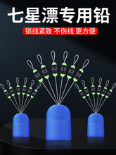 ����ħ�g�U�̶����i�U����ƯС�U����~�����UƤ�O����ƷС���