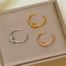 2025�¿�P�ͨ�w�OӋ����Ť�Y�K�Y��ָ�_�ڽ���{��һ�����l