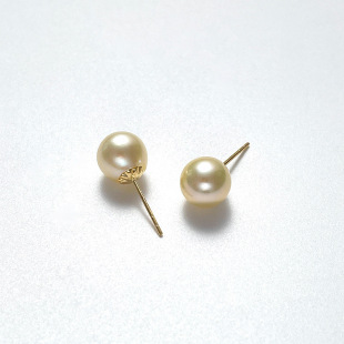 18K����ʽ�akoya������h�r�К��|�n�����ᔾW�t�OӋС�����Ů