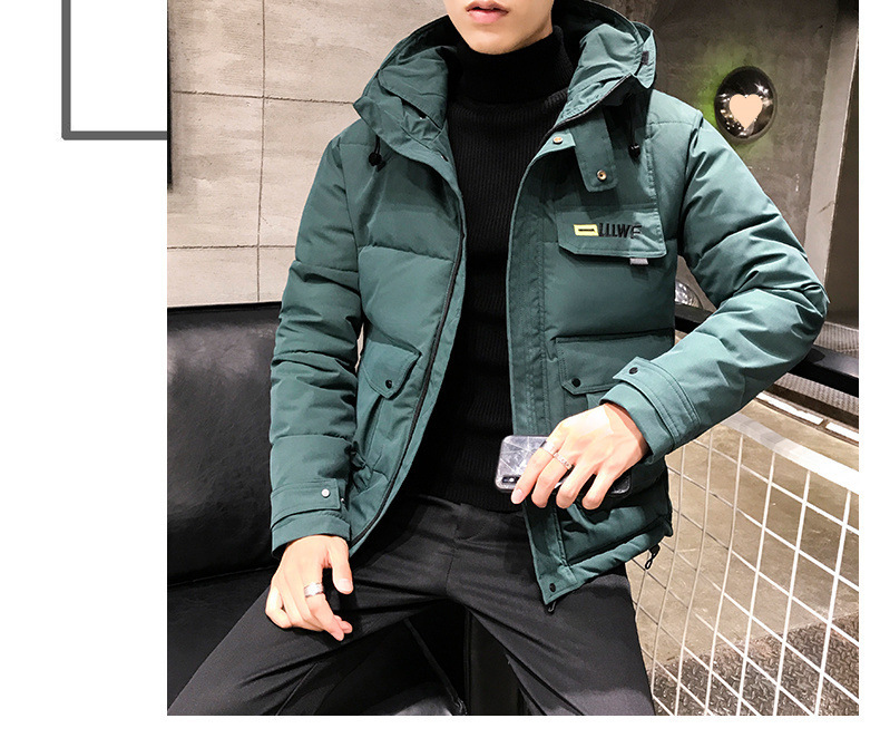 a8683e21-cb67-4815-b05c-1b6eee81dcfb.jpg