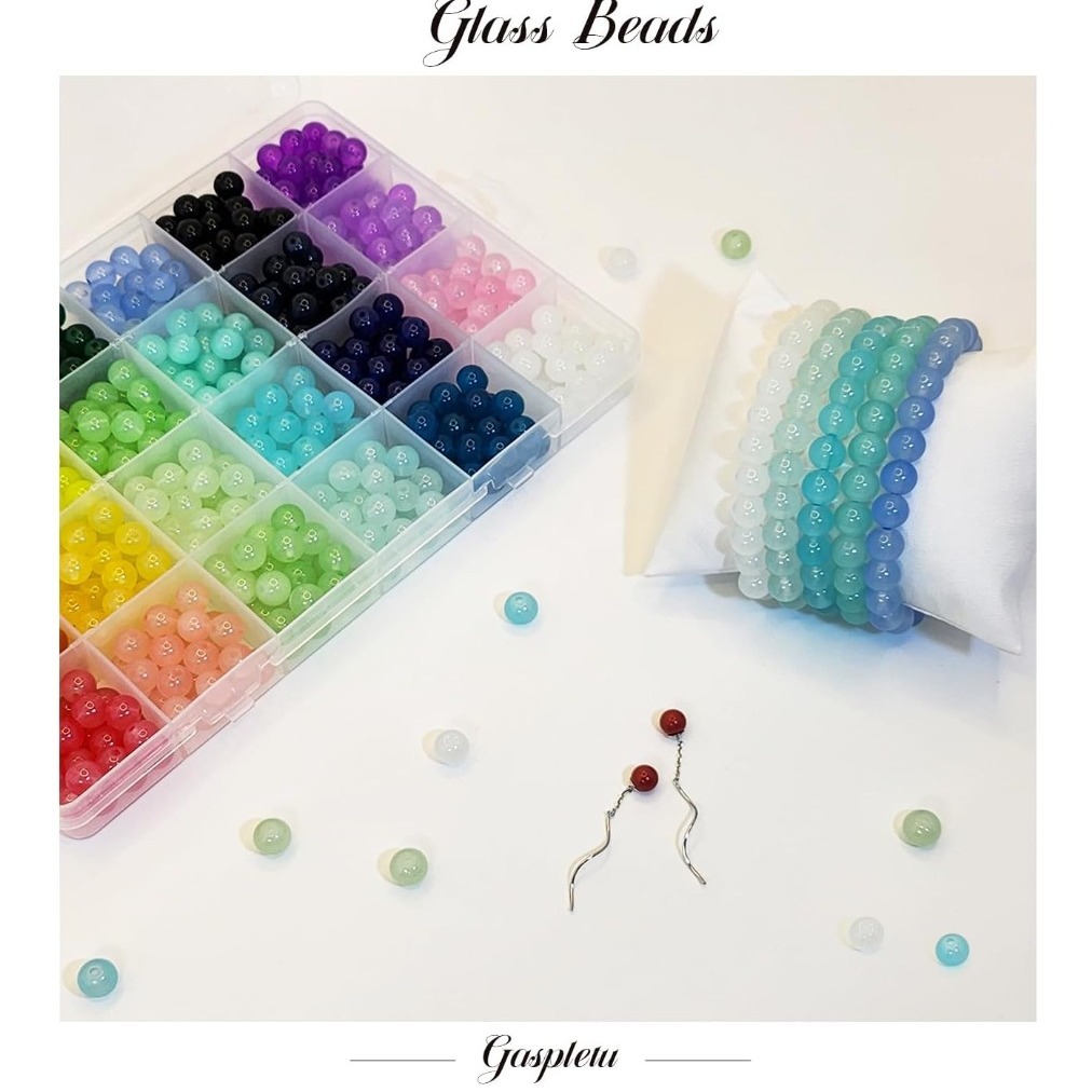 2024-02-25 16:50:55.jpg