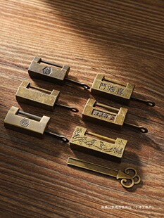 �¹��i�^�i�����С�i������ʽ�͹�����耳ה����ܴa�i��ʽ�~�i