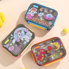 ��ͨ�������򪚽ǫF��T�ɐۃ�ͯʳƷ��в��P���ͷָ�ͺ�