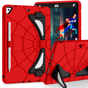 �m���iPad 10.2  7th 8th 9th��2019/2020/2021/ ��ͨ��ƽ�嚤