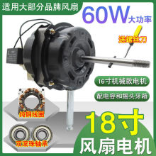 ��L��늙Cͨ�ü��������̨�ȱ���늙C���~���o���L���R�_����~