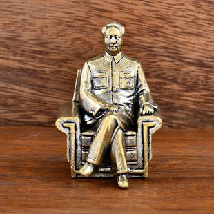 �S�~�����~���S�~��ˇƷ�[����ϯ�~�����悥���~��ˇƷ�[��